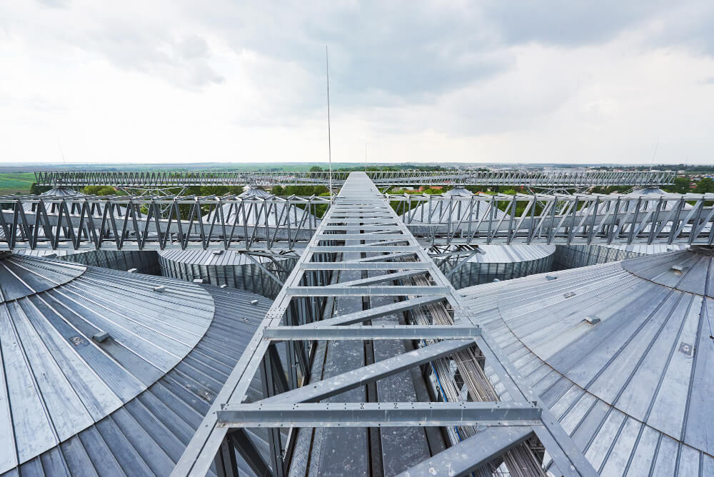 Engineering Solutions