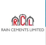 Client 1