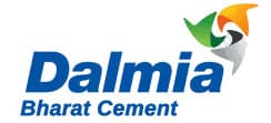 Client 5