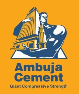 Client 14