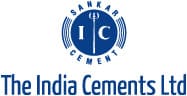 Client 15