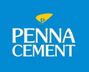 Client 16