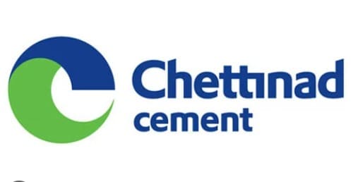 Client 22