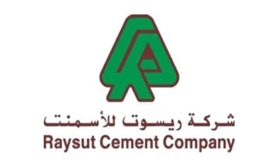 Client 25