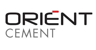 Client 30