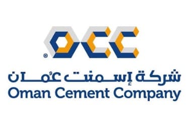 Client 36