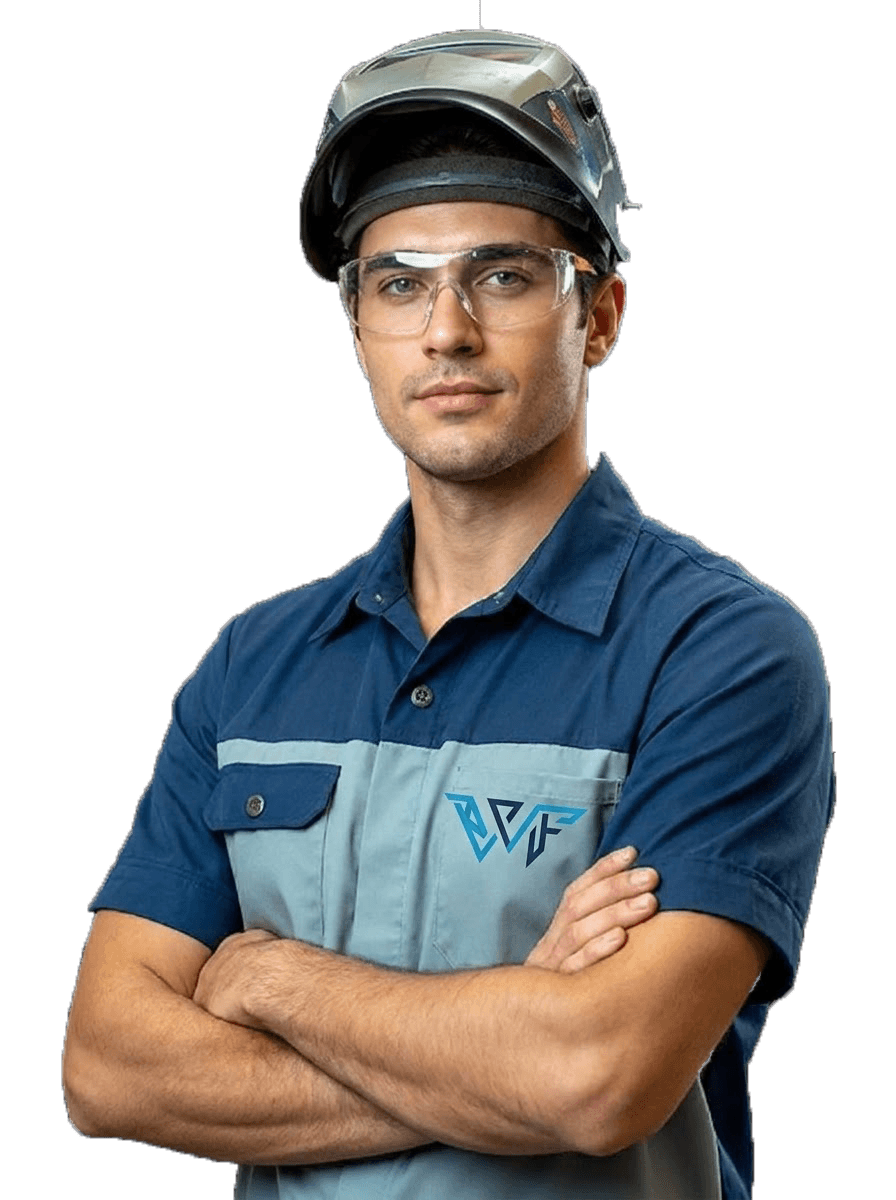 Wellfabs Expert Team